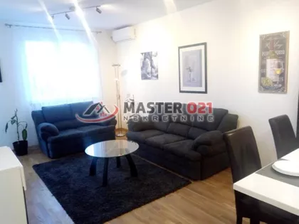 Branka Bajića | 4zida.rs