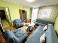 Niš, Gradske lokacije, Medijana, Bulevar Nemanjića, Delta | 4zida.rs | 4zida.rs