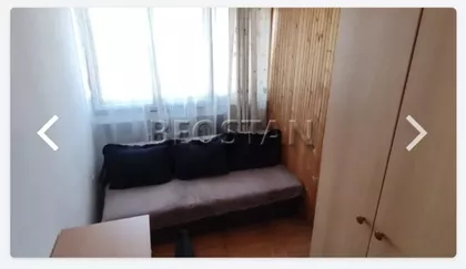 Bulevar Zorana Djindica | 4zida.rs