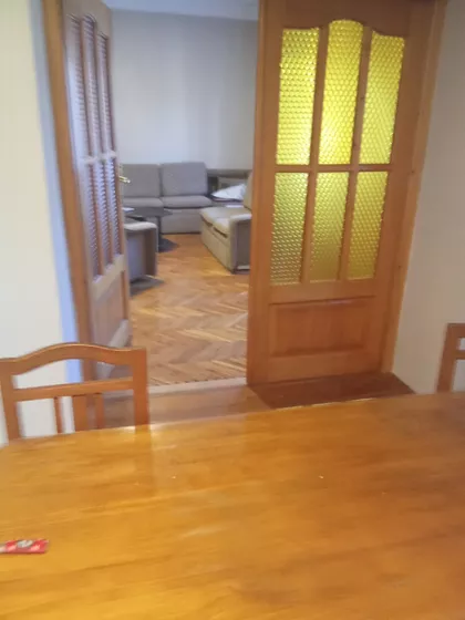 Dragutina Matića | 4zida.rs