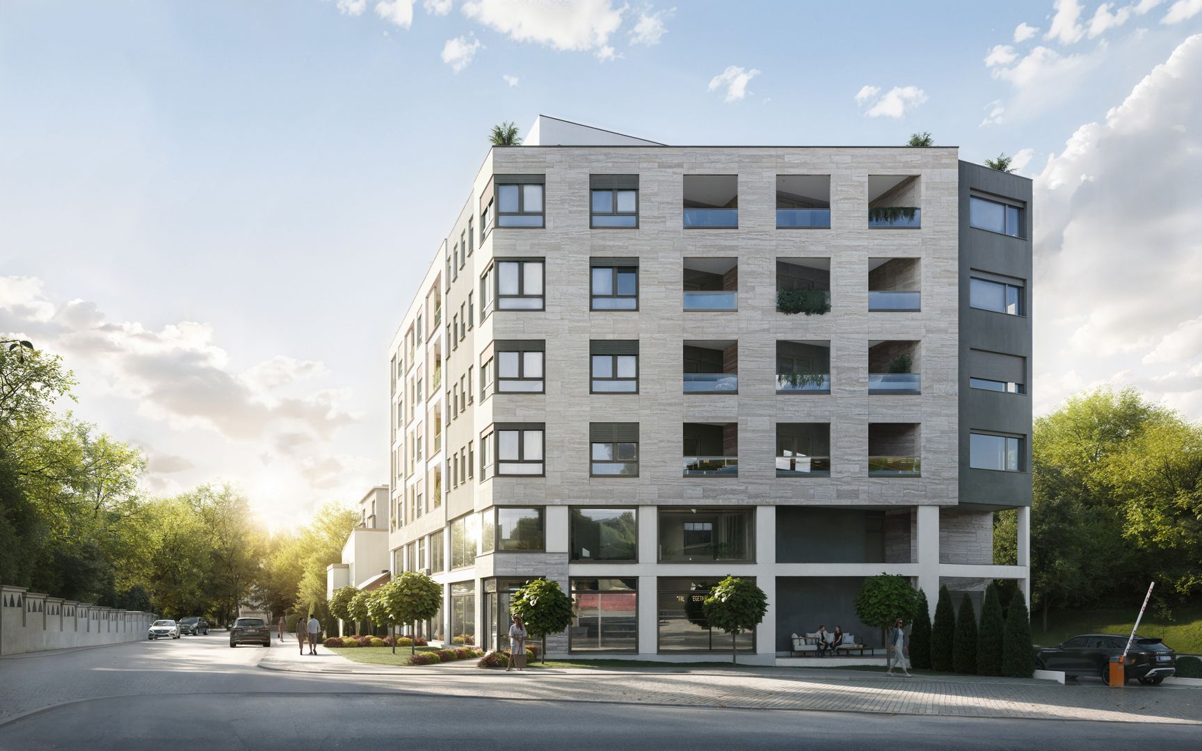 RIGROUP DOO BEOGRAD | 4zida.rs