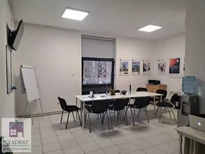 Obrenovac | 4zida.rs