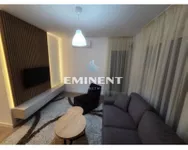 Beograd, Zvezdara opština, Učiteljsko Naselje | 4zida.rs | 4zida.rs