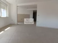 Centar, Gradske lokacije, Paraćin | 4zida.rs