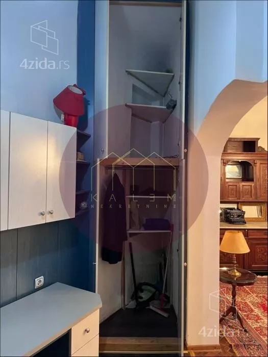 Kancelarija | 4zida