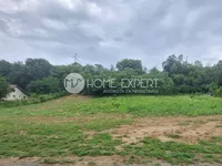 Alibegovac, Petrovaradin, Gradske lokacije, Novi Sad | 4zida.rs