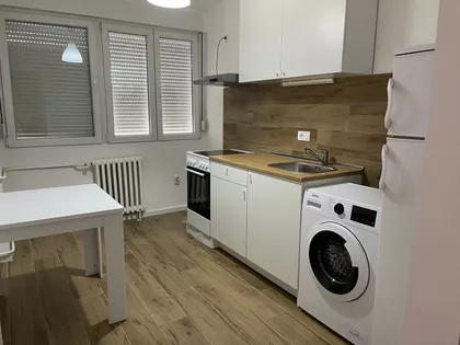 Dušanovac | 4zida.rs