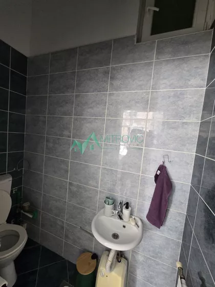 Novi Sad - Centar | 4zida.rs