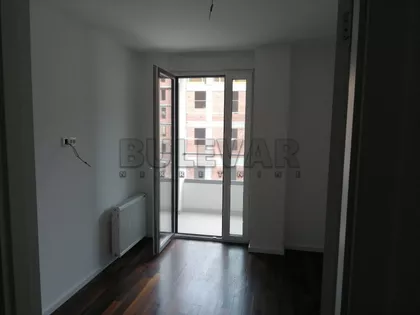 Bulevar Svetog Pantelejmona | 4zida.rs