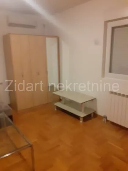 Novi Grad | 4zida.rs