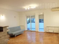 Beograd, Savski Venac, Lisičji Potok | 4zida.rs | 4zida.rs