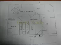 Beograd, Stari Grad opština, Beograd centar | 4zida.rs | 4zida.rs