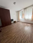 Beograd, Vračar, Istočni Vračar | 4zida.rs | 4zida.rs
