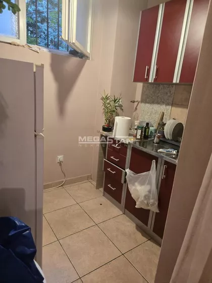 Mileševska | 4zida.rs