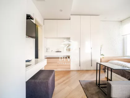 Čika-Ljubina | 4zida.rs