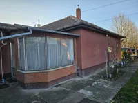 Subotica, Gradske lokacije, Mali Radanovac | 4zida.rs | 4zida.rs