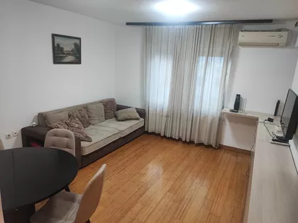 Glavna 163 | 4zida.rs