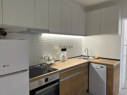 Bulevar Oslobođenja | 4zida.rs