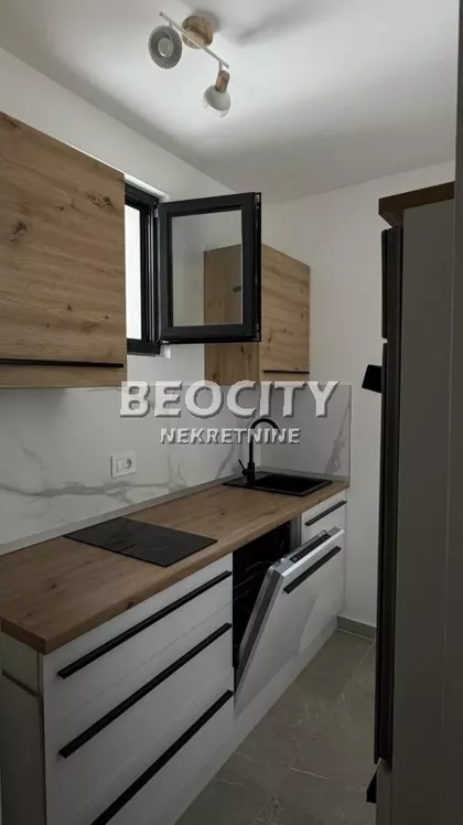 Banjska | 4zida.rs