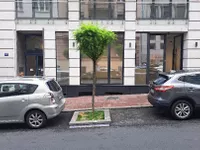 Beograd centar, Stari Grad opština, Beograd | 4zida.rs