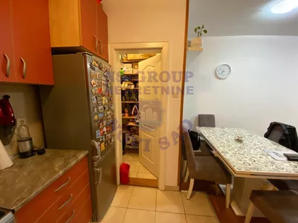 Nova Detelinara | 4zida.rs