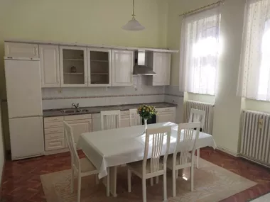 Centar 1