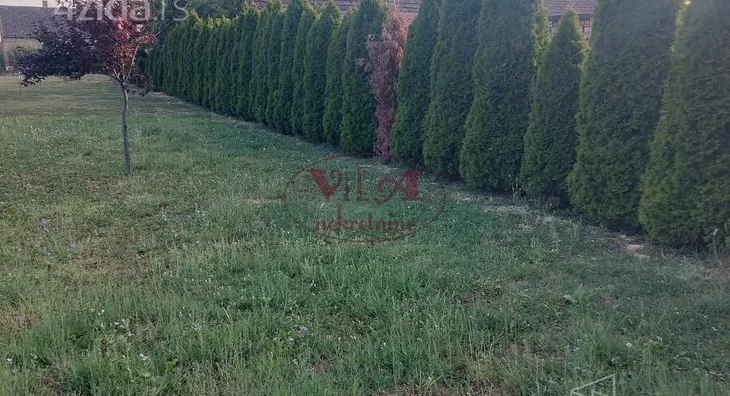 Plac | 4zida