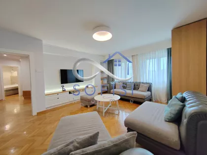 Trg neznanog junaka | 4zida.rs