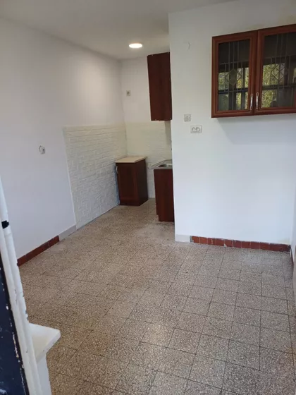 Braće Jerkovića 111 | 4zida.rs