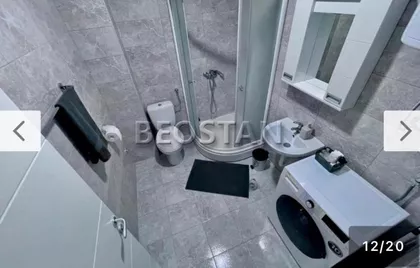 Brace Ribnikara | 4zida.rs