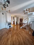 Beograd, Vračar, Slavija | 4zida.rs | 4zida.rs