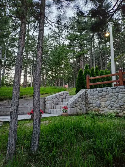 Radovana filipovica 17b | 4zida.rs