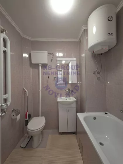 Železnička stanica | 4zida.rs