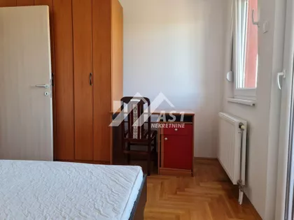 Doža Đerđa | 4zida.rs