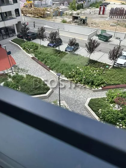 Đorđa Stanojevića | 4zida.rs
