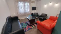 Beograd, Palilula opština, Cvijićeva | 4zida.rs | 4zida.rs