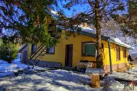 Beočin, Okolne lokacije, Rakovac, Dumbovo | 4zida.rs | 4zida.rs