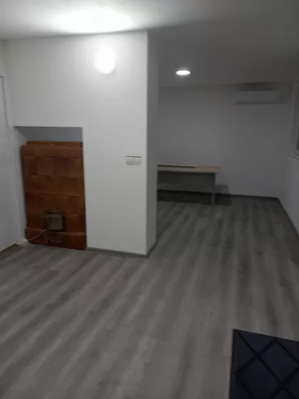 Vojvode Stepe | 4zida.rs