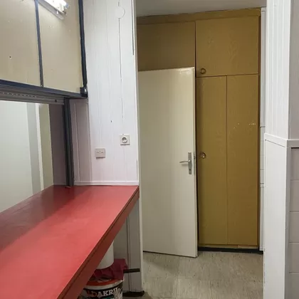 Bulevar Oslobođenja | 4zida.rs