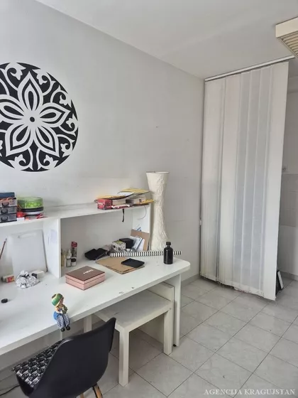 Centar | 4zida.rs