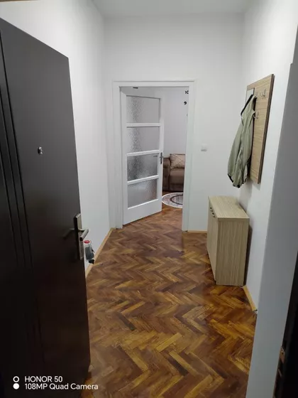 Dušanov Bazar | 4zida.rs