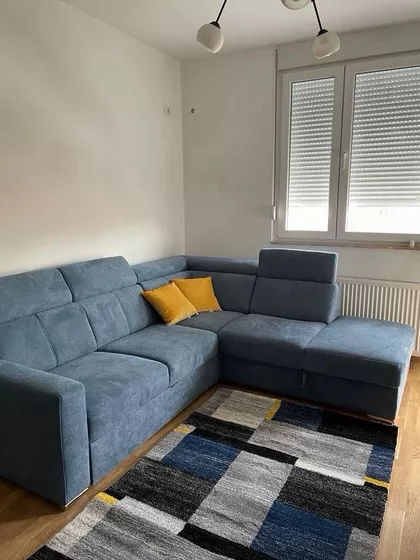 Detelinara | 4zida.rs