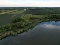 Palić, Okolne lokacije, Subotica | 4zida.rs