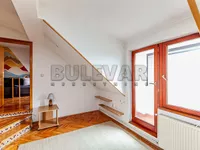 Centar, Medijana, Gradske lokacije, Niš | 4zida.rs