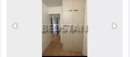 Tosin Bunar | 4zida.rs