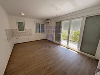 Adice, Gradske lokacije, Novi Sad | 4zida.rs