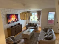 Kruševac, Gradske lokacije | 4zida.rs | 4zida.rs