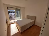 Centar, Gradske lokacije, Kruševac | 4zida.rs | 4zida.rs