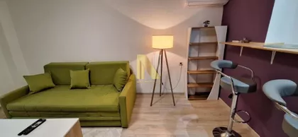 Bulevar Oslobođenja | 4zida.rs