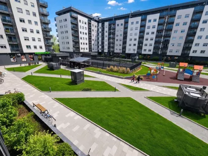 Đorđa Nikšića Johana 33 | 4zida.rs